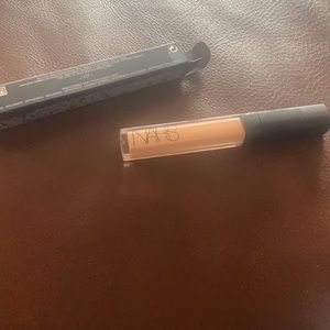 NARS concealer